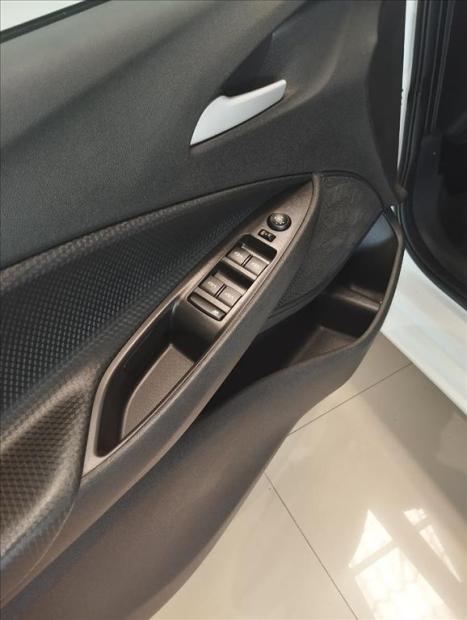 CHEVROLET Onix Hatch 1.0 4P FLEX LT, Foto 8