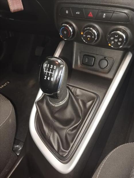 CHEVROLET Onix Hatch 1.0 4P FLEX LT, Foto 13