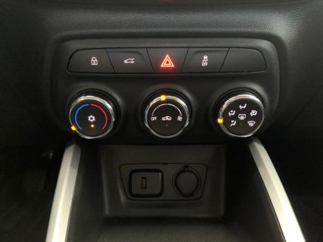 CHEVROLET Onix Hatch 1.0 12V 4P FLEX LT TURBO, Foto 11