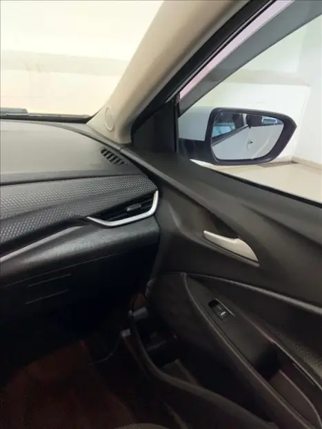 CHEVROLET Onix Hatch 1.0 4P FLEX LT, Foto 14