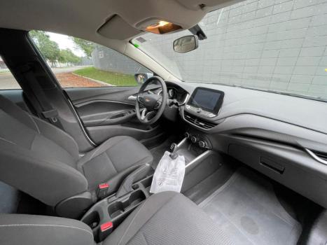 CHEVROLET Onix Hatch 1.0 4P FLEX LT, Foto 13