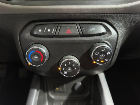 CHEVROLET Onix Hatch 1.0 12V 4P FLEX LT, Foto 12