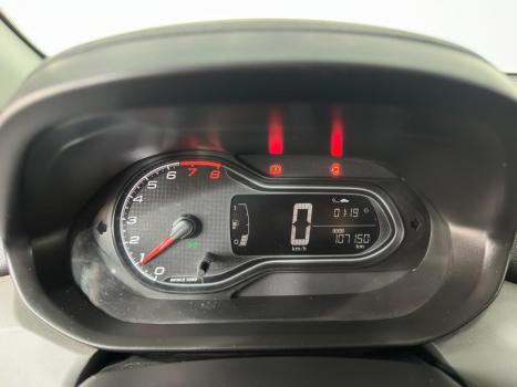 CHEVROLET Onix Hatch 1.0 12V 4P FLEX LT, Foto 15