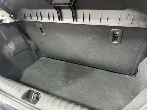 CHEVROLET Onix Hatch 1.0 12V 4P FLEX LT, Foto 16