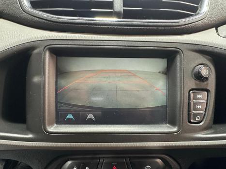 CHEVROLET Onix Hatch 1.0 12V 4P FLEX LT, Foto 18