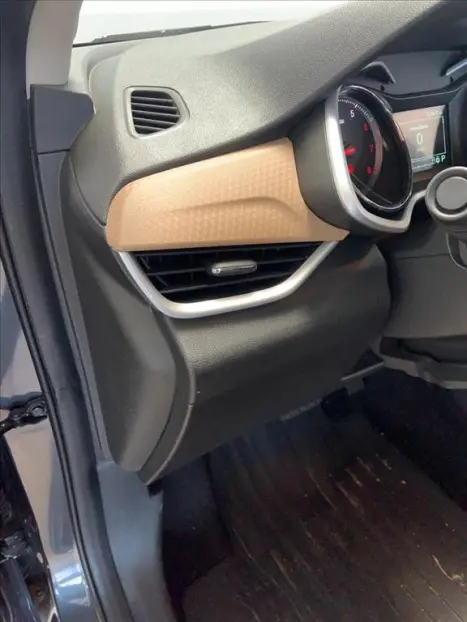 CHEVROLET Onix Hatch 1.0 12V 4P FLEX PREMIER TURBO AUTOMTICO, Foto 11