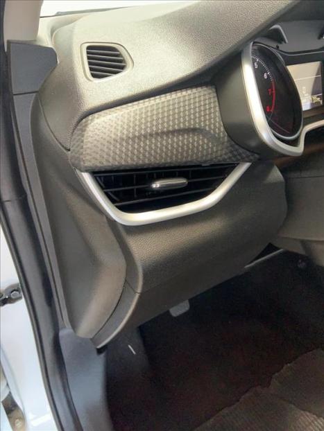 CHEVROLET Onix Hatch 1.0 4P FLEX LT, Foto 10