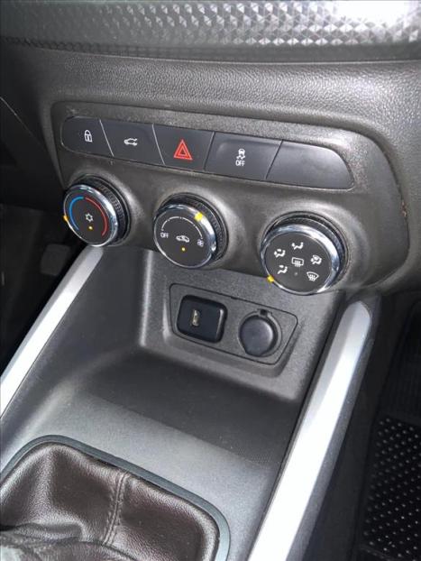 CHEVROLET Onix Hatch 1.0 4P FLEX LT, Foto 14