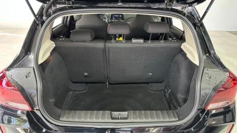 CHEVROLET Onix Hatch 1.0 12V 4P FLEX LTZ TURBO, Foto 7