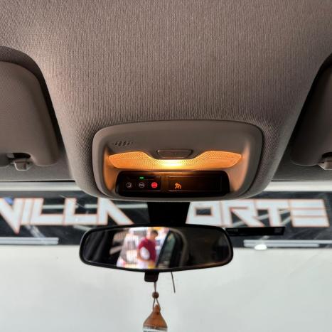 CHEVROLET Onix Hatch 1.0 12V 4P FLEX LTZ TURBO, Foto 13