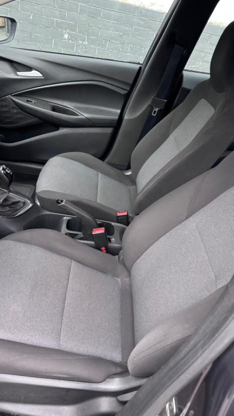 CHEVROLET Onix Hatch 1.0 12V 4P FLEX LT, Foto 15