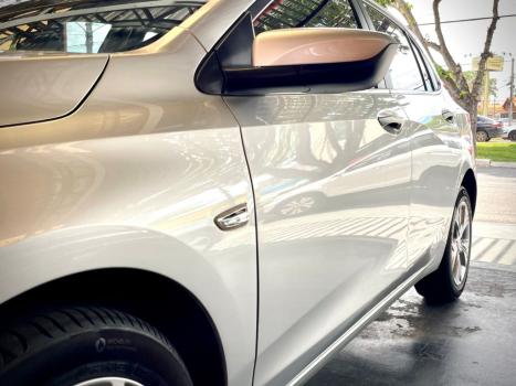 CHEVROLET Onix Hatch 1.0 12V 4P FLEX PREMIER TURBO AUTOM�TICO, Foto 2