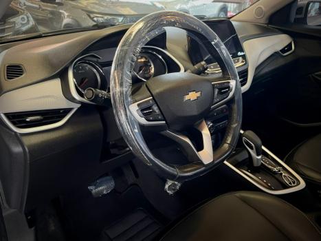 CHEVROLET Onix Hatch 1.0 12V 4P FLEX PREMIER TURBO AUTOM�TICO, Foto 13
