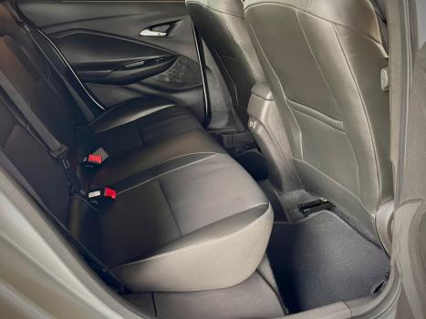 CHEVROLET Onix Hatch 1.0 12V 4P FLEX PREMIER TURBO AUTOM�TICO, Foto 20