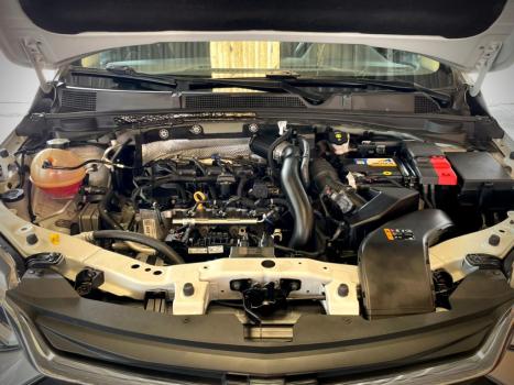 CHEVROLET Onix Hatch 1.0 12V 4P FLEX PREMIER TURBO AUTOM�TICO, Foto 22