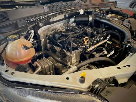 CHEVROLET Onix Hatch 1.0 12V 4P FLEX PREMIER TURBO AUTOM�TICO, Foto 23