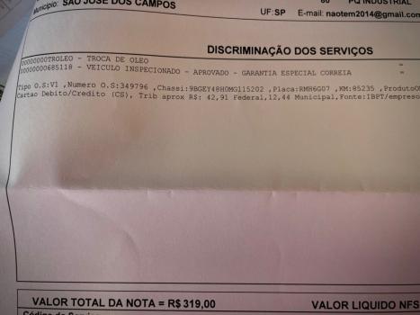 CHEVROLET Onix Hatch 1.0 12V 4P FLEX PREMIER TURBO AUTOM�TICO, Foto 25