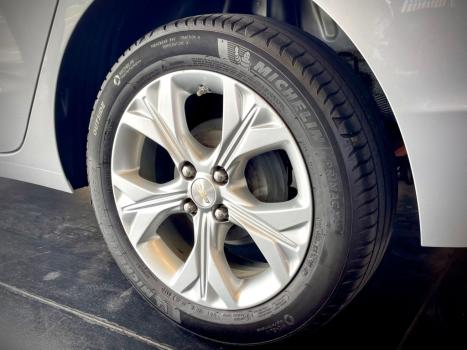CHEVROLET Onix Hatch 1.0 12V 4P FLEX PREMIER TURBO AUTOM�TICO, Foto 26