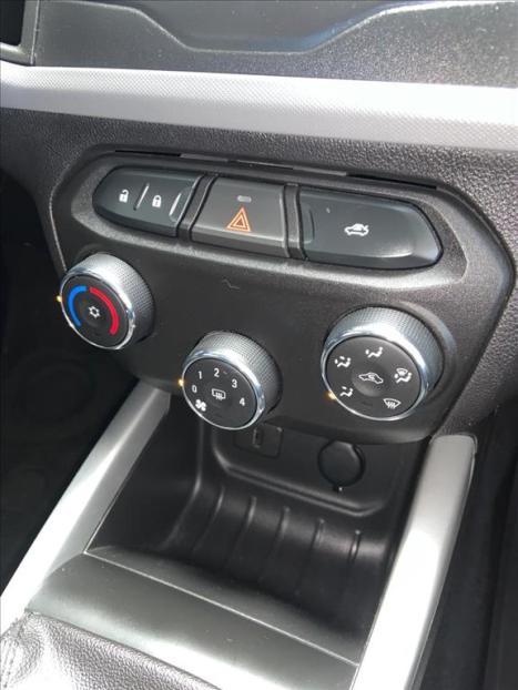 CHEVROLET Onix Hatch 1.0 4P FLEX LT, Foto 9