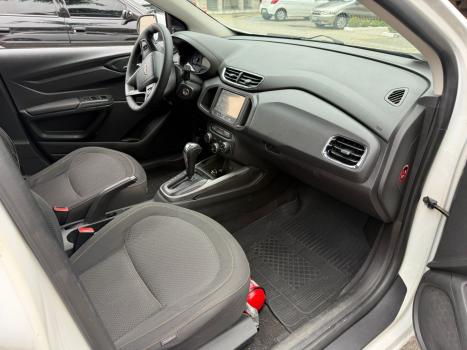 CHEVROLET Onix Hatch 1.4 4P FLEX LTZ AUTOM�TICO, Foto 12