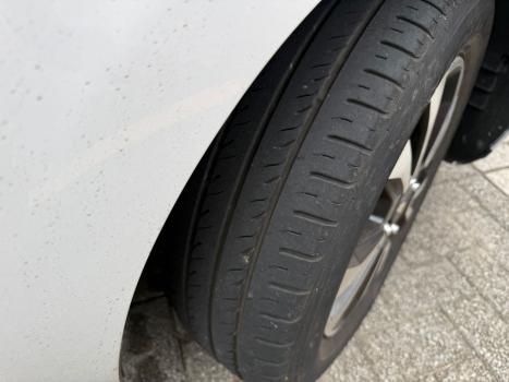 CHEVROLET Onix Hatch 1.4 4P FLEX LTZ AUTOM�TICO, Foto 15