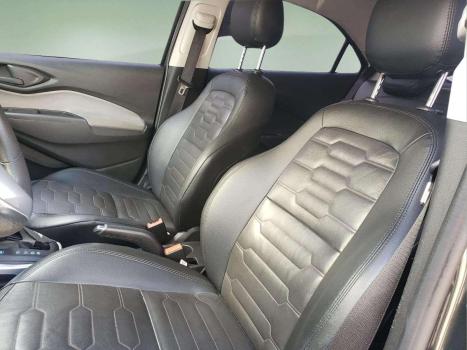 CHEVROLET Onix Hatch 1.4 4P FLEX LT AUTOM�TICO, Foto 9