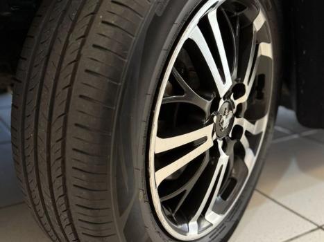 CHEVROLET Onix Hatch 1.0 12V 4P FLEX LT TURBO, Foto 11