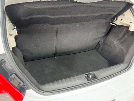 CHEVROLET Onix Hatch 1.4 4P FLEX LTZ AUTOM�TICO, Foto 10