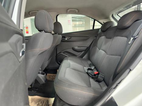 CHEVROLET Onix Hatch 1.4 4P FLEX LTZ AUTOM�TICO, Foto 14
