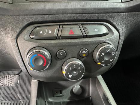 CHEVROLET Onix Hatch 1.4 4P FLEX LTZ AUTOM�TICO, Foto 19