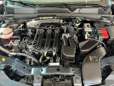 CHEVROLET Onix Hatch 1.0 4P FLEX LT2, Foto 4