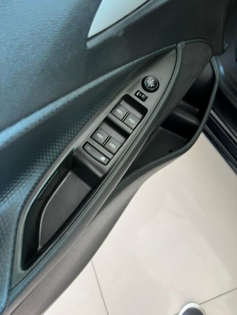 CHEVROLET Onix Hatch 1.0 4P FLEX LT2, Foto 7