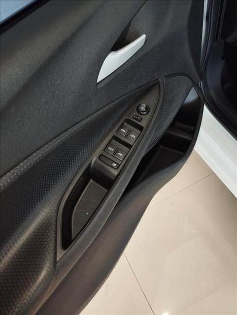 CHEVROLET Onix Hatch 1.0 4P FLEX LT PLUS, Foto 8