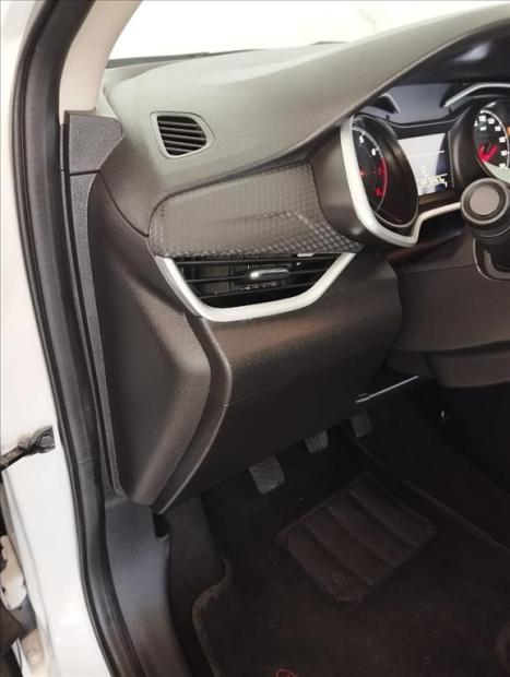 CHEVROLET Onix Hatch 1.0 4P FLEX LT PLUS, Foto 10