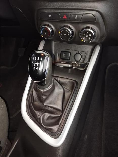 CHEVROLET Onix Hatch 1.0 4P FLEX LT PLUS, Foto 13