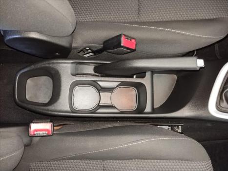 CHEVROLET Onix Hatch 1.0 4P FLEX LT PLUS, Foto 14