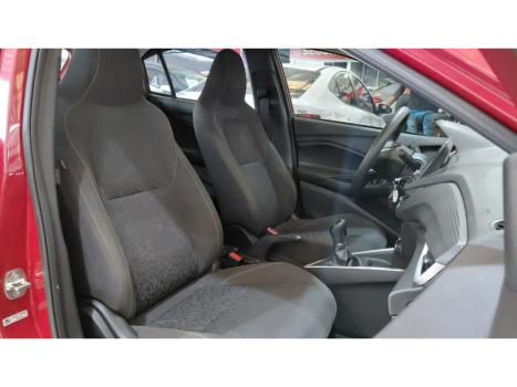 CHEVROLET Onix Hatch 1.0 4P FLEX LT, Foto 9