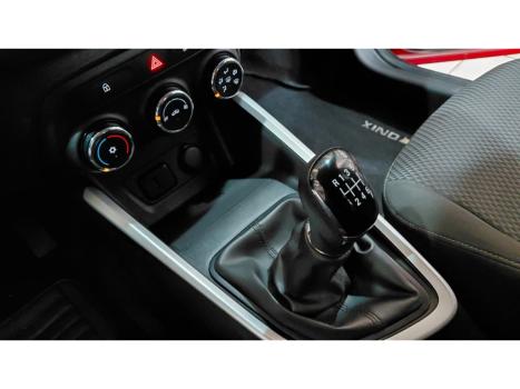 CHEVROLET Onix Hatch 1.0 4P FLEX LT, Foto 13