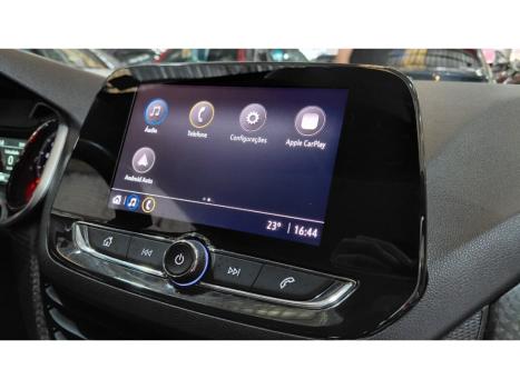 CHEVROLET Onix Hatch 1.0 4P FLEX LT, Foto 14