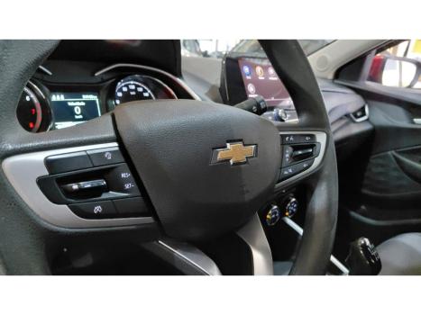 CHEVROLET Onix Hatch 1.0 4P FLEX LT, Foto 15