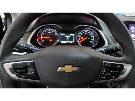 CHEVROLET Onix Hatch 1.0 4P FLEX LT, Foto 16