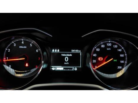 CHEVROLET Onix Hatch 1.0 4P FLEX LT, Foto 17