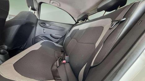 CHEVROLET Onix Hatch 1.0 12V 4P FLEX LT, Foto 8