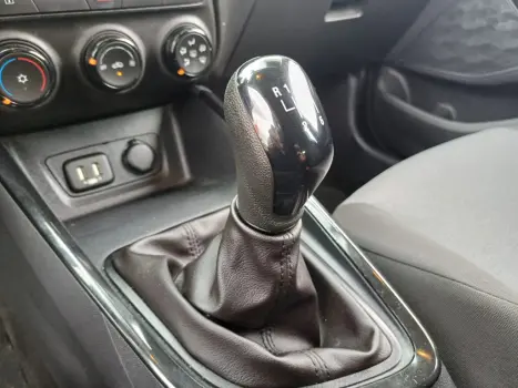 CHEVROLET Onix Hatch 1.0 12V 4P FLEX LT, Foto 10