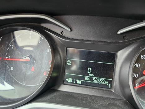 CHEVROLET Onix Hatch 1.0 12V 4P FLEX LT, Foto 6