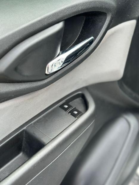 CHEVROLET Onix Hatch 1.0 4P FLEX LT, Foto 11