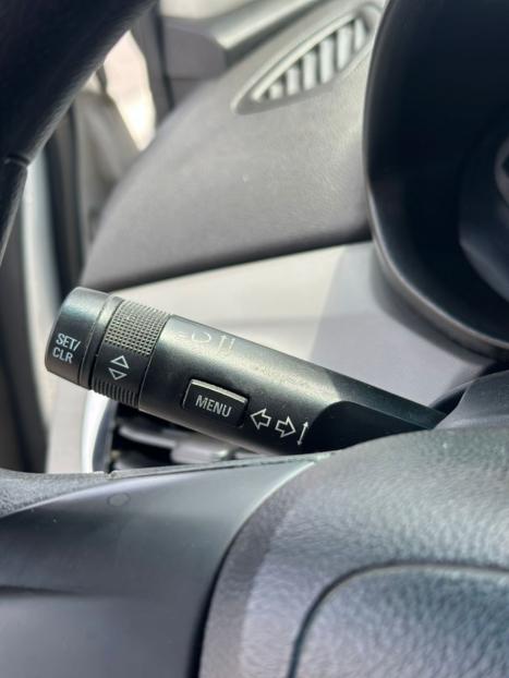 CHEVROLET Onix Hatch 1.0 4P FLEX LT, Foto 13