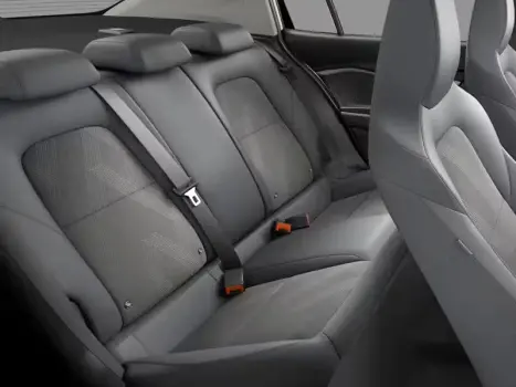 CHEVROLET Onix Hatch 1.0 4P FLEX, Foto 6