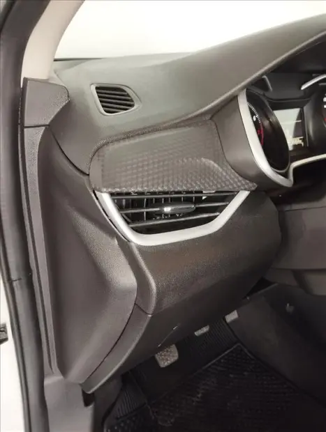 CHEVROLET Onix Hatch 1.0 4P FLEX LT, Foto 11