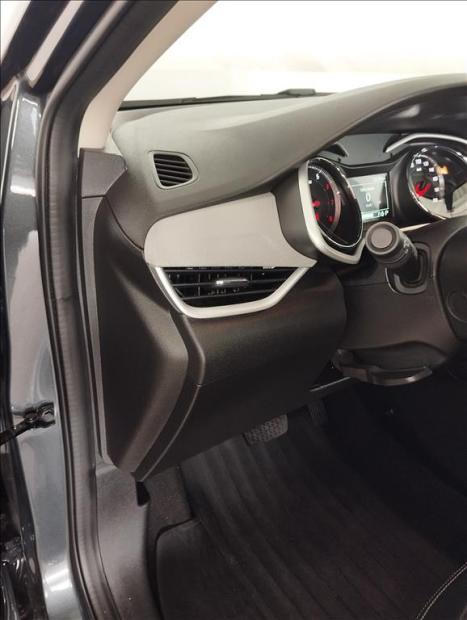 CHEVROLET Onix Hatch 1.0 12V 4P FLEX PREMIER TURBO AUTOM�TICO, Foto 12